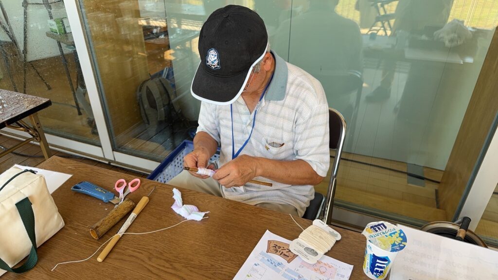 霞ヶ浦ECOフェスティバル,霞ヶ浦市民協会